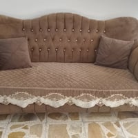 تخم • بغداد الحريه