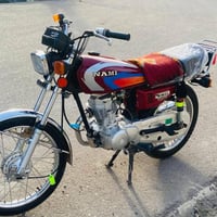 نامه شلامجه للبيع أوراق اصولية موديل 2022 شرط النضافه وتفحص وين ما يعج...