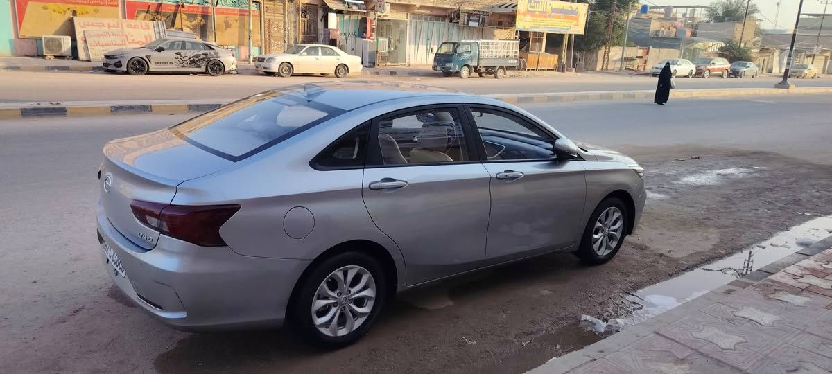 GAC
السعر 115
للبيع او المراوس 

جي اي سي 2024

مكفولة كفالة عامه شرط الفحص

فول مواصفات

ماشيه 60

السعر 115

مكان السياره النجف الاشرف

للإستفسار ***********
