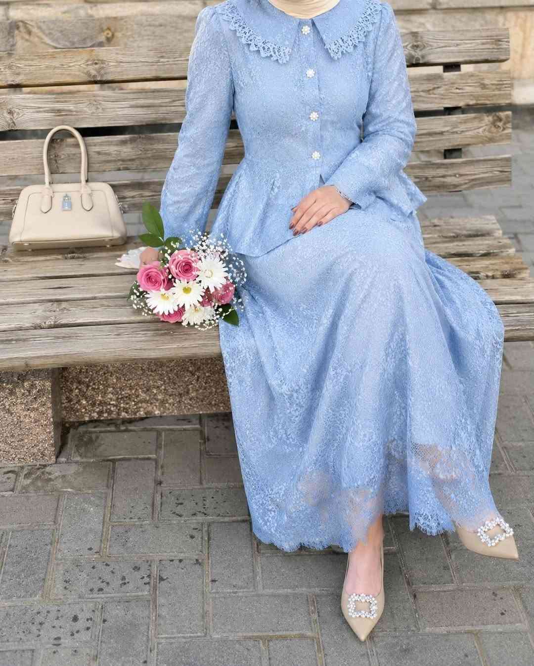 وصل جديد اطلاله الموسم !! 🥹🦋✨
طقم تنوره كيبور  للمحجبات اناقه بلا حدود
القياس 48,46,44,42,40,38
السعر 30 الف 
نوع الخامة ! كيبور تولً 🇹🇷


**إذا كنت صاحب هذا الإعلان وتريد حذفه لأي سبب، رجاءا أرسل رسالة إلى الدعم الفني**