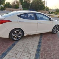 النترا 2013 • هيونداي النترا • سيارة النترا • النترا ناصريه • النترا ك...