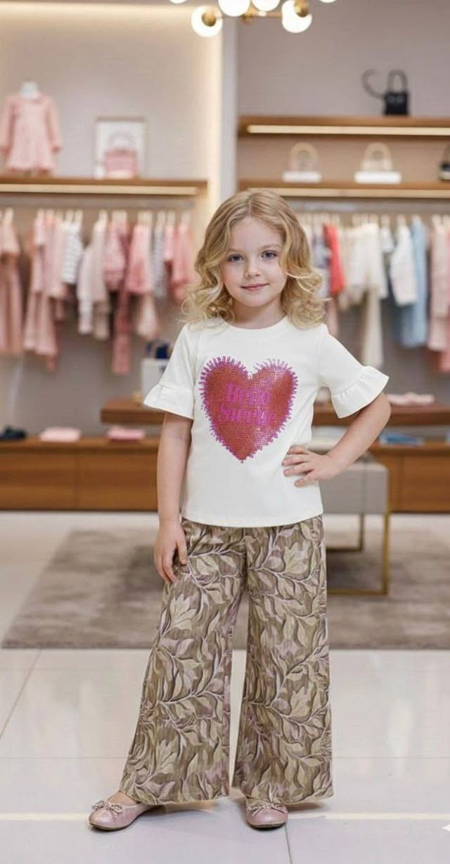 تراك بناتي موديل جديد صيفي 👕
السعر 10 الف
قياس 2 - 4 سنوات
توصيل متوفر لجميع المحافظات 
حجز اوستفسار مراسله الصفحه نرمين علي


**إذا كنت صاحب هذا الإعلان وتريد حذفه لأي سبب، رجاءا أرسل رسالة إلى الدعم الفني**