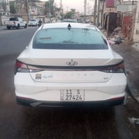 النترا ٢٠٢٣ • بصرة التحسينية • ٨٠ الف كم