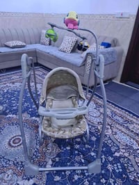 اربيل • أثاث أطفال • ديكور أطفال