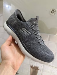 سكجر • قياس ٤٠ • نضافه