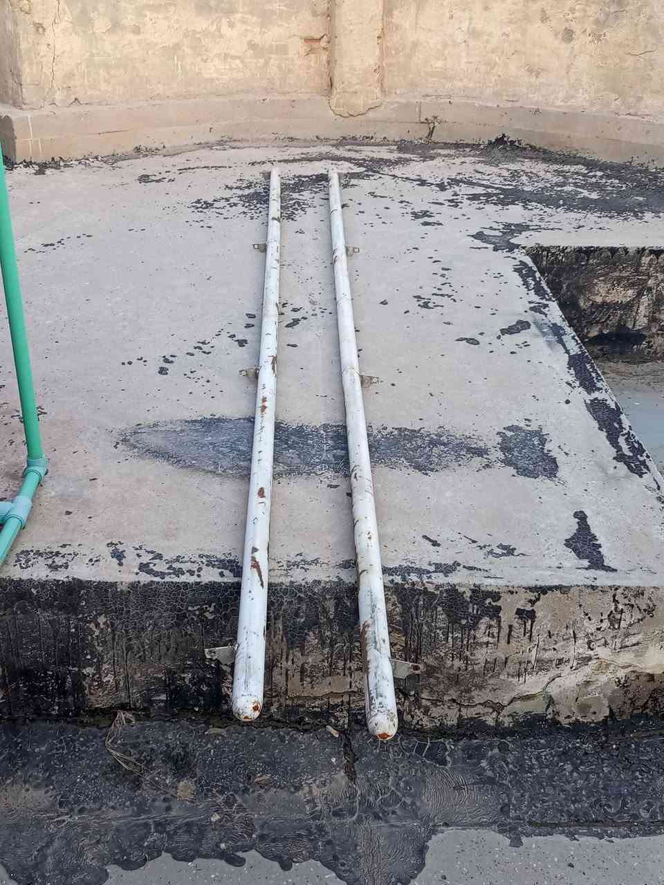 سلام عليكم   بوري صفحه مال كيا حمل  وكبات ومرايه للبيع ***********
