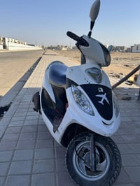 كايمكو • نظيف • مسجل تحويل ثاني يوم