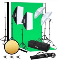 جديدة • كاملة • عملاقة