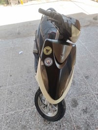 ماكس عدله للبيع بيه صلنصه صجميه وشيال راجع ودبل خلفي ودشبول اكتروني وص...