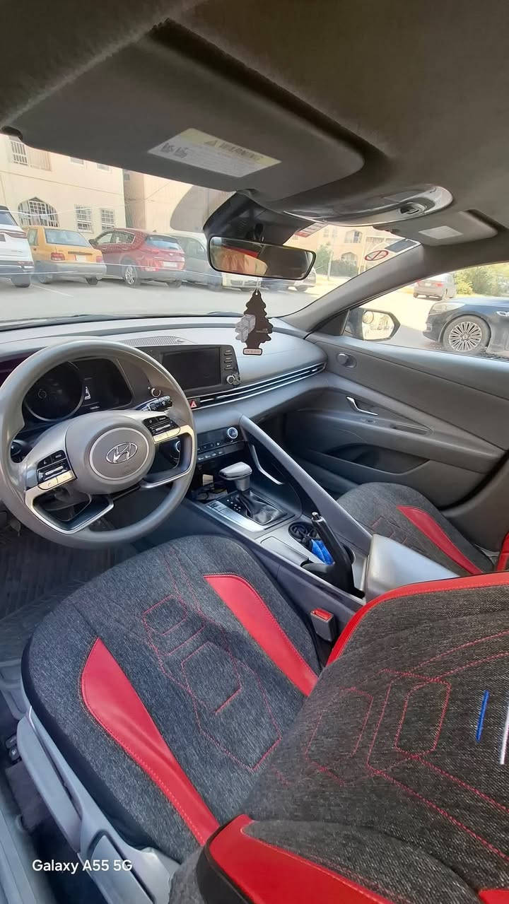 السلام عليكم الانتره 2022 بغداد 
مراوس بأقل مكاني بغداد


**إذا كنت صاحب هذا الإعلان وتريد حذفه لأي سبب، رجاءا أرسل رسالة إلى الدعم الفني**