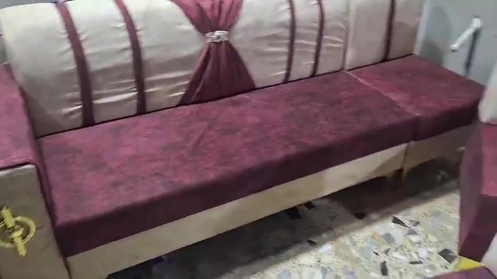 تخم البيع ستخدام قليل عشرة مقعد مكاني بغداد المشتل سعرة 250


**إذا كنت صاحب هذا الإعلان وتريد حذفه لأي سبب، رجاءا أرسل رسالة إلى الدعم الفني**