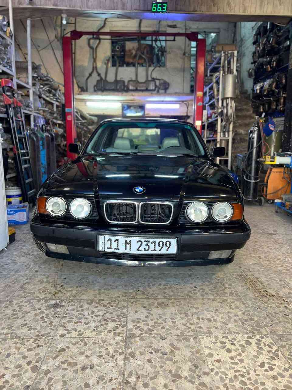 سلام عليكم ورحمه الله
25,مسكر💪
 تبريد🥶
 وارد يابان 
سيارة حلوة😍
 ومتعوب عليهة 
مكفولة من الضربة🛠️
 والخياس 
مكاني بغداد 
بيع فقط
***********
