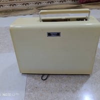 مكينه خياطه • ماكينة خياطة • خياطه منضديه • ماكينة خياطة يابانية • مكي...