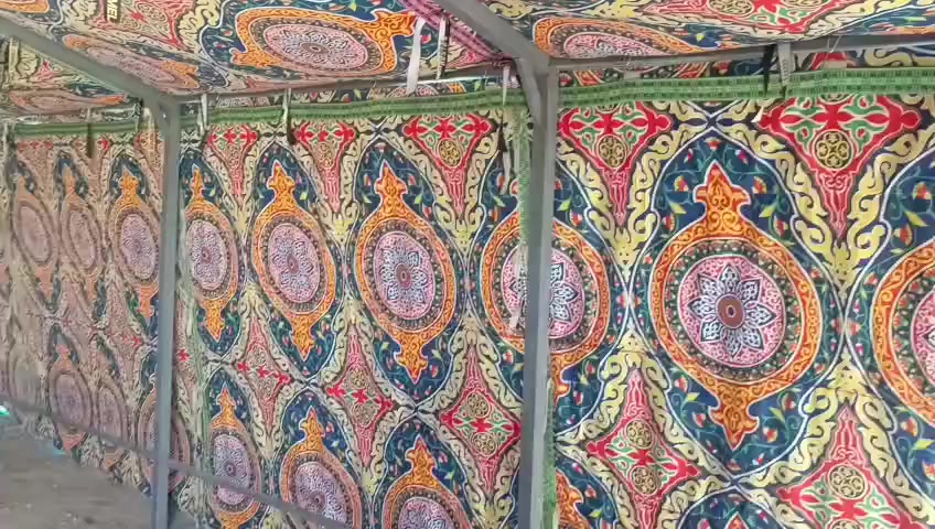 السلام عليكم خياط ابو جوادر عنوان تلعفر حي الوحده اذا ما عرفت العنوان تراسلنا بهاي الرقم👍 ***********💝
