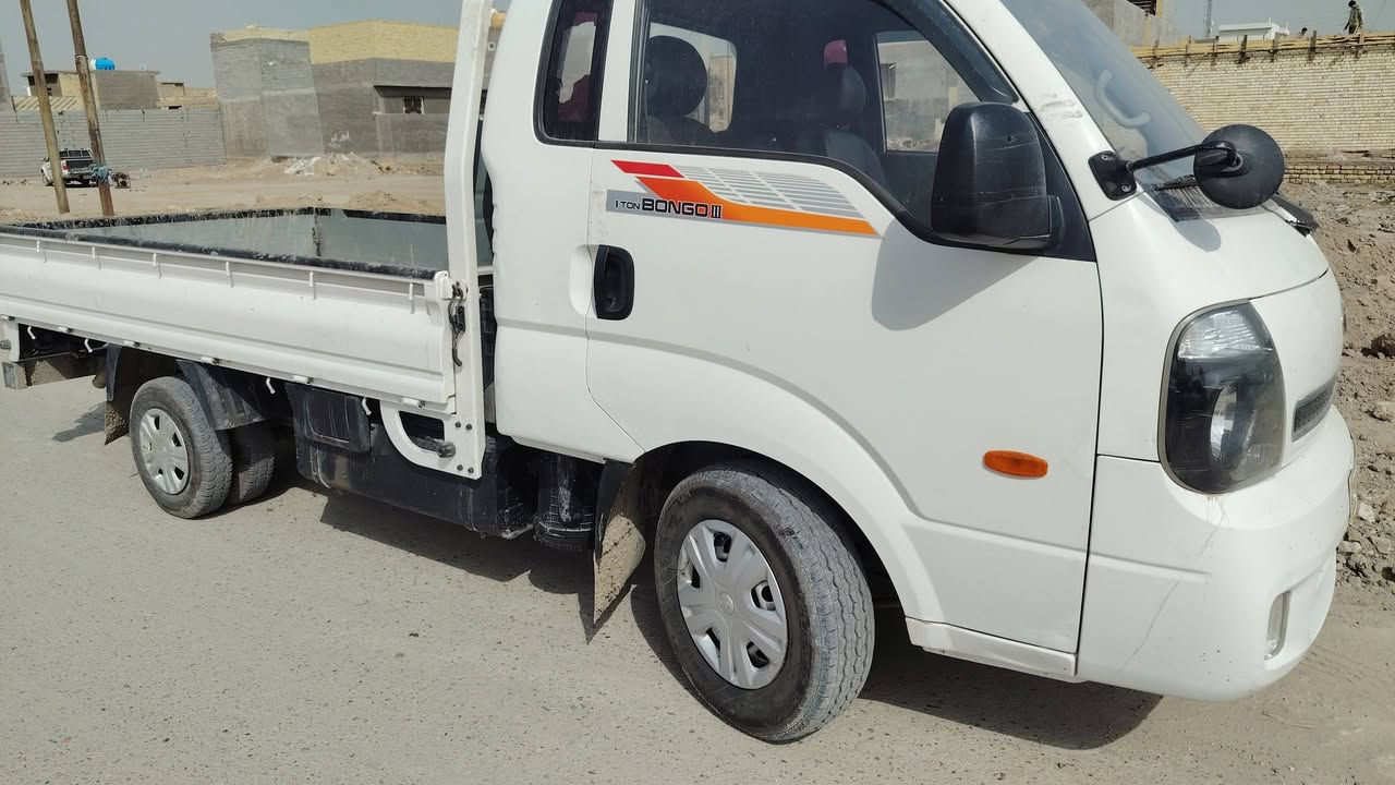 مسكر دبلو جاف ٢٠١٧ رقم بابل تحويل مباشر السعر ١١٥ بيه مجال السياره جاهزه *********** مكان السياره بغداد
