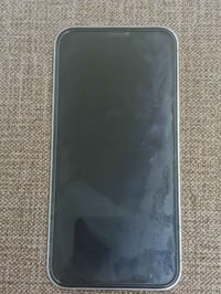 شباب ايفون ١٢ برو ماكس جهاز نضيف كلش ذاكرته ١٢٨ بطارية 🔋 ٨٨ جهاز ما مف...