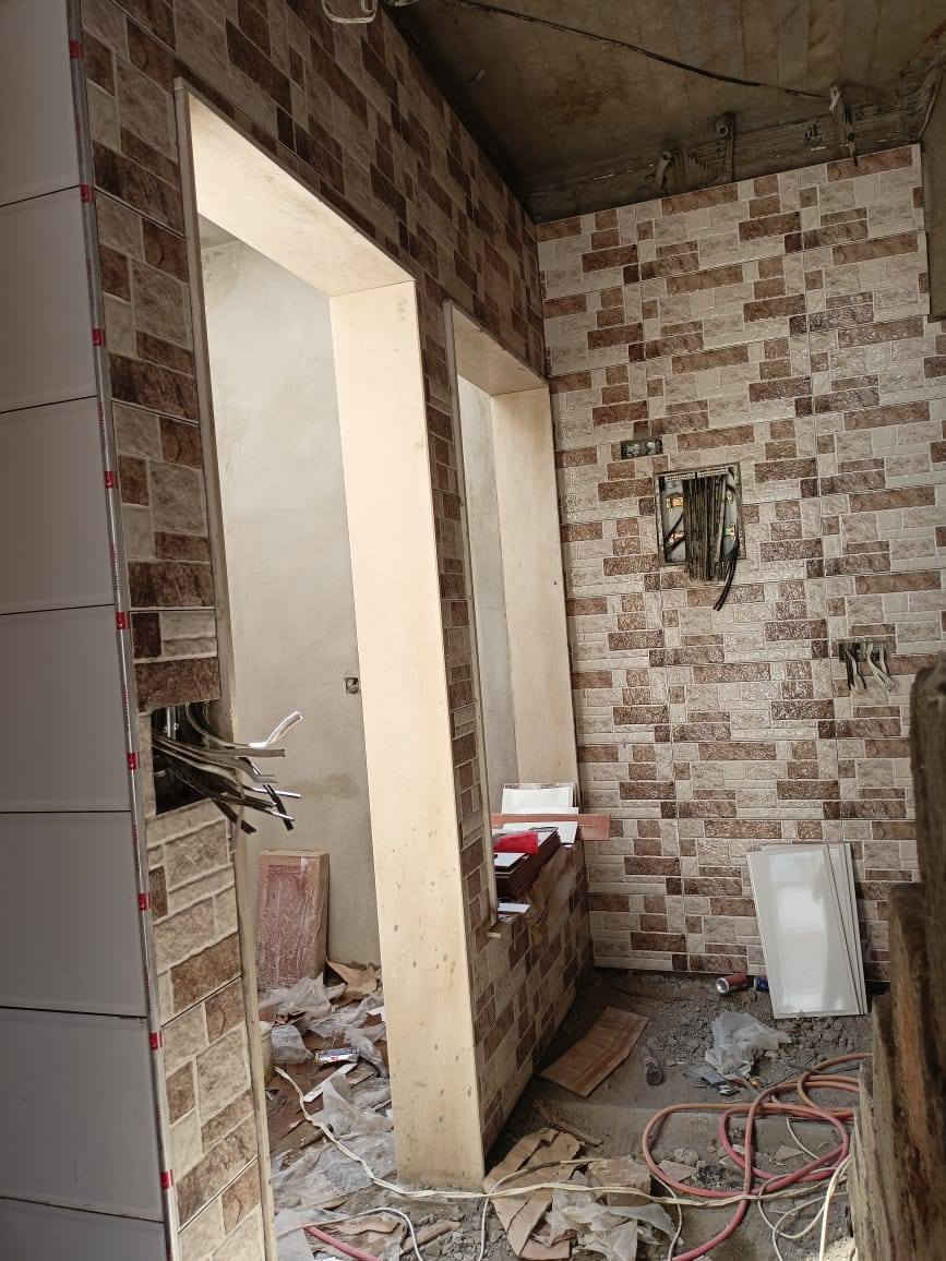 ألسلام عليكم
خلفه سيراميك شغل درجه اولى متفرغين
سعر المتر ب 4 الف شغل معدل


**إذا كنت صاحب هذا الإعلان وتريد حذفه لأي سبب، رجاءا أرسل رسالة إلى الدعم الفني**