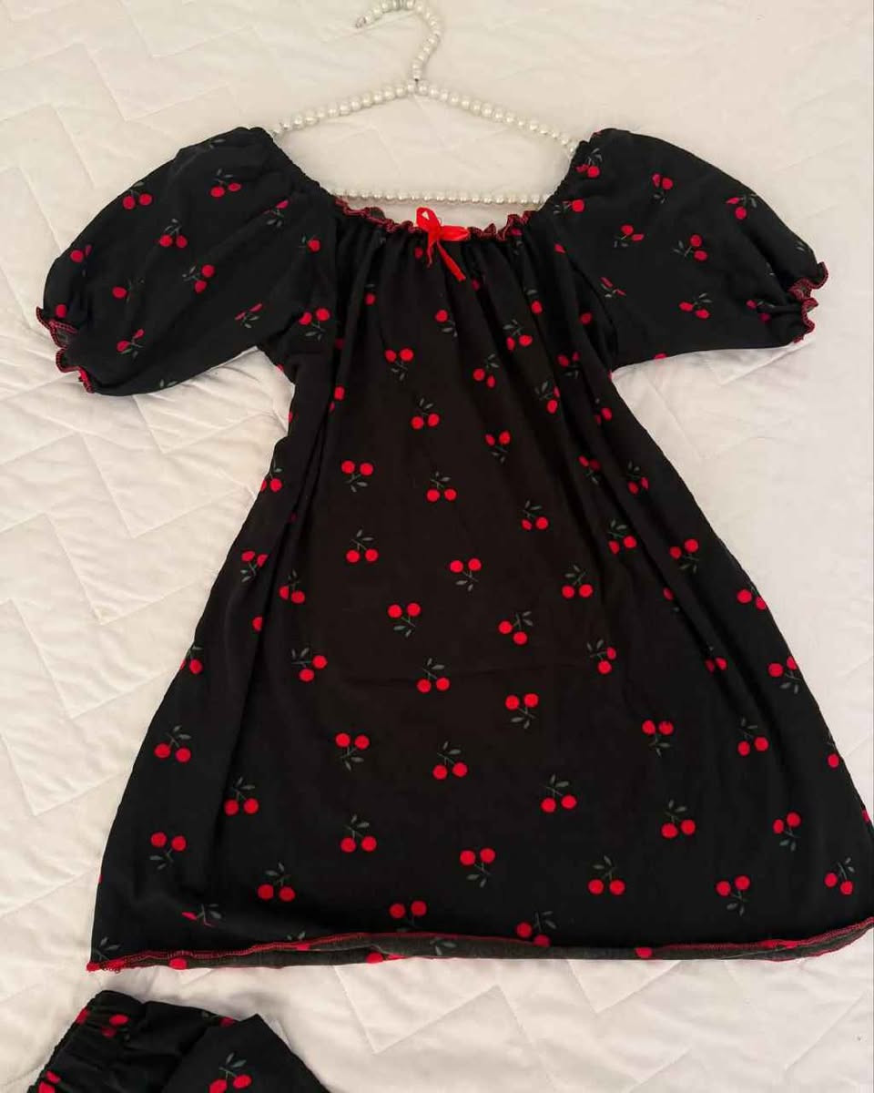 توفرر تراك الكرز 🍒 يجنن 😍

الخامة: ليكرا مريحة وناعمة

 القياس: فري سايز حسب وزن الزبونة

 السعر: 10

 متوفر توصيل لكافة محافظات العراق 🇮🇶 Colombo, Sri Lanka


**إذا كنت صاحب هذا الإعلان وتريد حذفه لأي سبب، رجاءا أرسل رسالة إلى الدعم الفني**