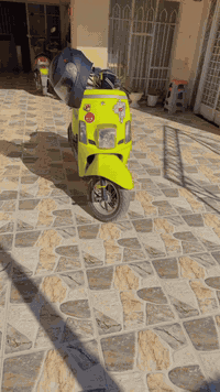 لبيع موديل ٢٠١٣كفاله محرك خير من الله 07866623252