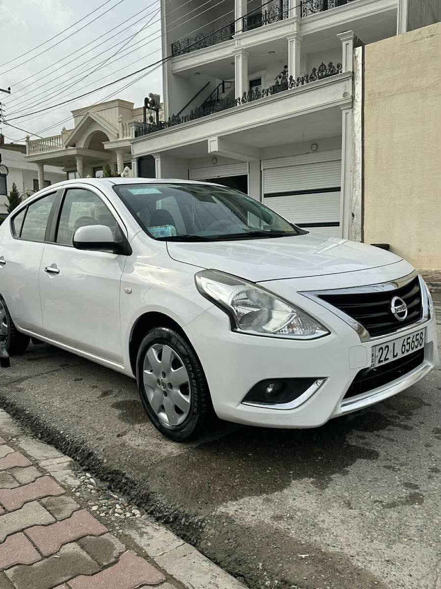 لاکشمی بای 
مۆدێل 2021
بێ سارد بێ سبوغ گێرومەکینە بەشەرت 
رەقەم باریک .
109هەزار ڕۆیشتووە
منڵی دۆستە 
نرخی 115گەڵاو معامەلە
شوێن تەقتەق أربيل, العراق


**إذا كنت صاحب هذا الإعلان وتريد حذفه لأي سبب، رجاءا أرسل رسالة إلى الدعم الفني**