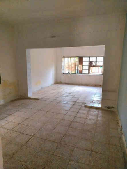 دار سكن للأيجار
قرب الجسر المعلق
ــــــــــــــــــــــــــــــــــــــــ
المساحه 380 م
4غرف نوم/ صاله/استقبال/مطبخ/كراج/حديقه
ــــــــــــــــــــــــــــــــــــــــ
للأستفســار
مراجعـــــة 
مكتـــب القسيــــم للعقـــار
(عنــوان المكتـــــب)
ام الخيــل شارع السايدين الرئيسـي
مجاور مجمع الحسنـــاوي4
مقابل فنجـــان كافيـــه
 او الاتصـــــــال
 على الارقام التاليه
 ***********  📞
 ***********  📞
