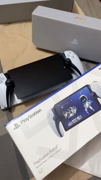 بلي ستيشن برتبل • PSP • بلايستيشن محمول • جهاز العاب محمول • سوني PSP ...