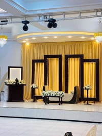 معمل نبهان الطائي الخشب 18 ملم خام درجة اولى تركي والصبغ حراري والانار...