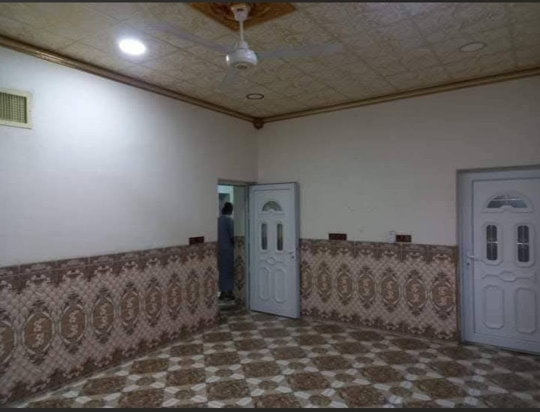دار للايجار طابق الثاني
مساحه 100م ركن مربع
كركوك أسرى والمفقودين قرب جامع قباء
سعر 200الف ماء وكهرباء على صاحب الدار
***********
*********** ابو مصطفى يايجلي كركوك, العراق
