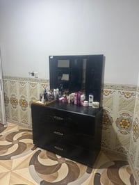 غرفة نوم • دوشك • ضمان ٥ سنوات