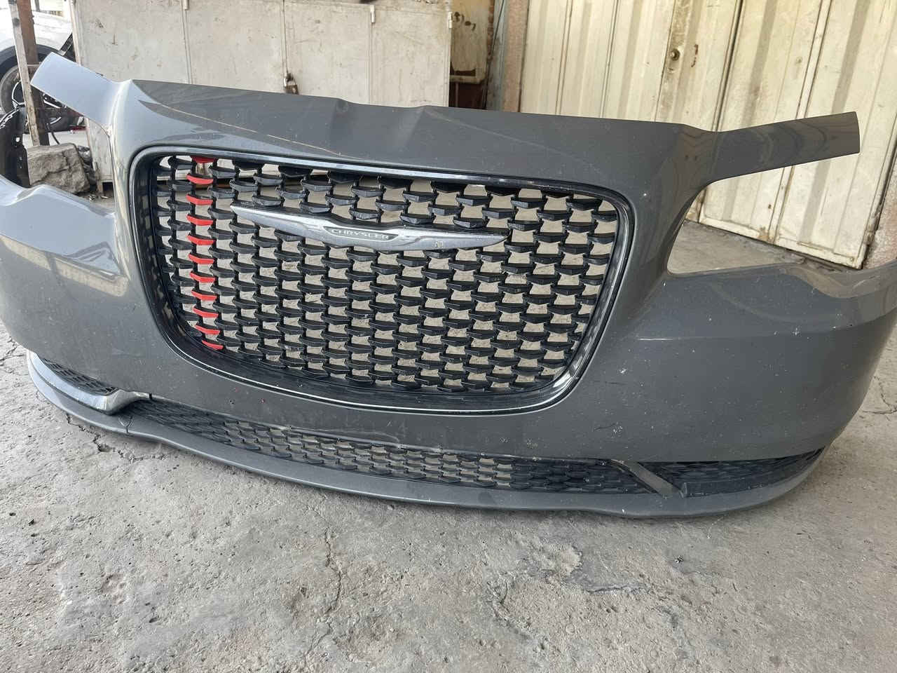 للبيع دعامية اوباما العنوان بغداد السعر 200 ***********
