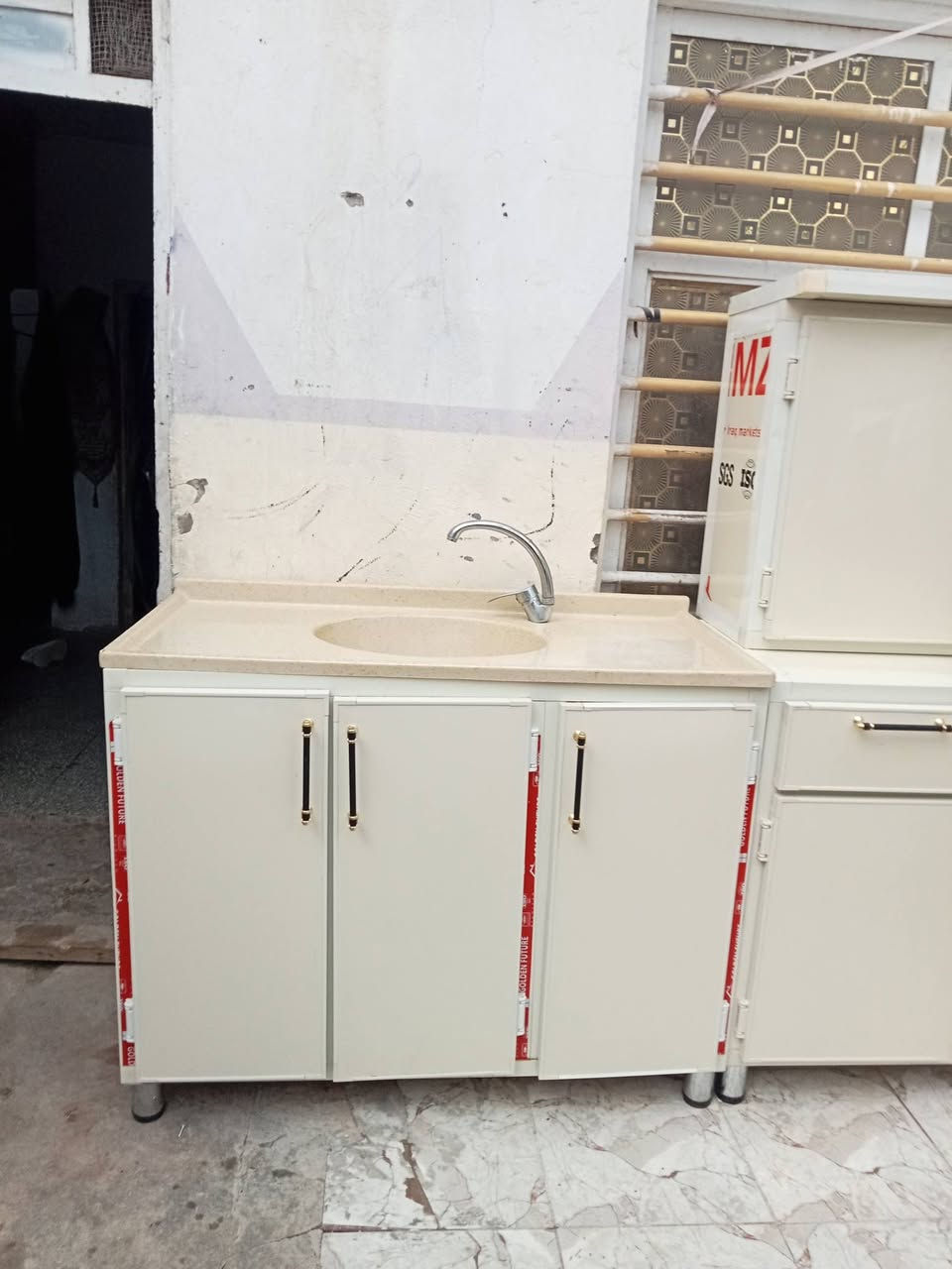 للبيع كاونتر ٣ قطع تسكام نضيف سعره ٣٧٥


**إذا كنت صاحب هذا الإعلان وتريد حذفه لأي سبب، رجاءا أرسل رسالة إلى الدعم الفني**