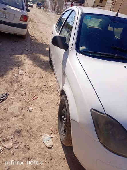 بغداد 2013
صبغ حزام  تبريد تدفئه كله شغال مكينه مال حاويه ماصار شهرين  
السعر 35 
العنوان ابو غريب الزيتون 
رقم ***********
