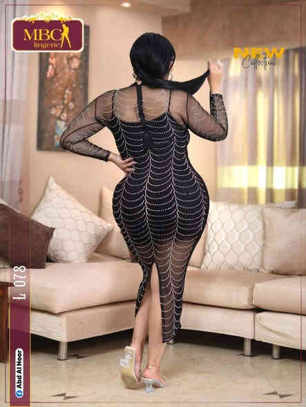 الجمال وتناسق الالوان وجمال المكان يحتاج لذوق فنان ..
كناري للالبسة النسائية  للالبسة النسائية  للألبسة النسائية  للالبسة النسائية
فستان  نسائي كرستال قطعتين ليكره مصري روعه دلع❤
نخب أول
قياس........m.L.xL.2xL..3xL.
السعر      22 الف
ليش اتعب نفسك بل اختيار 

كناري للالبسة النسائية
هو القرار،💯
الكميه محدوده  سارعوا بالحجز 🌹

  🌹رابط قناه تلكرامhttps://t.me/kanarty627

يوجد خدمه توصيل 🚕 
جميع  بغداد ومحافظات العراق 🏡
بغداد 5الف
محافظات 6 الف
😍 🙊
للحجز والاستفسار 👇وت سب
او تلكرام او اتصال        ***********
                                ***********   

معرف التلي @MAXI1236
