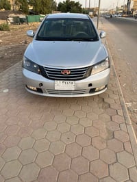ام جراند • ٢٠١٣ • تحويل مباشر
