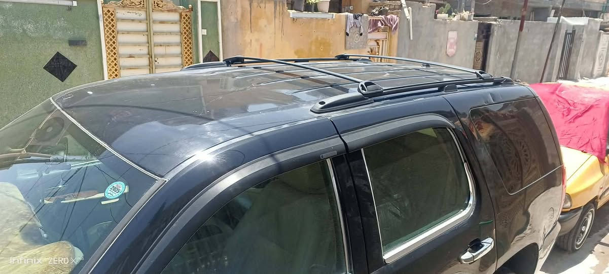 سلام عليكم تاهو لبيع موديل 2008ادوات بيهه قماره سياره فول مواصفات بكاني بغداد سياره جديده مكفوله مكينه كير حداديه تبريد ثلج سياره مكفوله عده كصه قماره سياره شد جديد  إني مكلف بنشر سياره متومه ارقام وسنويه طبق الصل ملسق هزه  ***********
