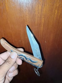 للبيع • نوع غير معروف