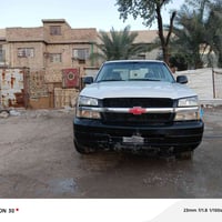 سلفادور 2006مزاد دياله مكانه بغداد حي الجهاد السعر ٤٠قفل أوراقه كامله ...