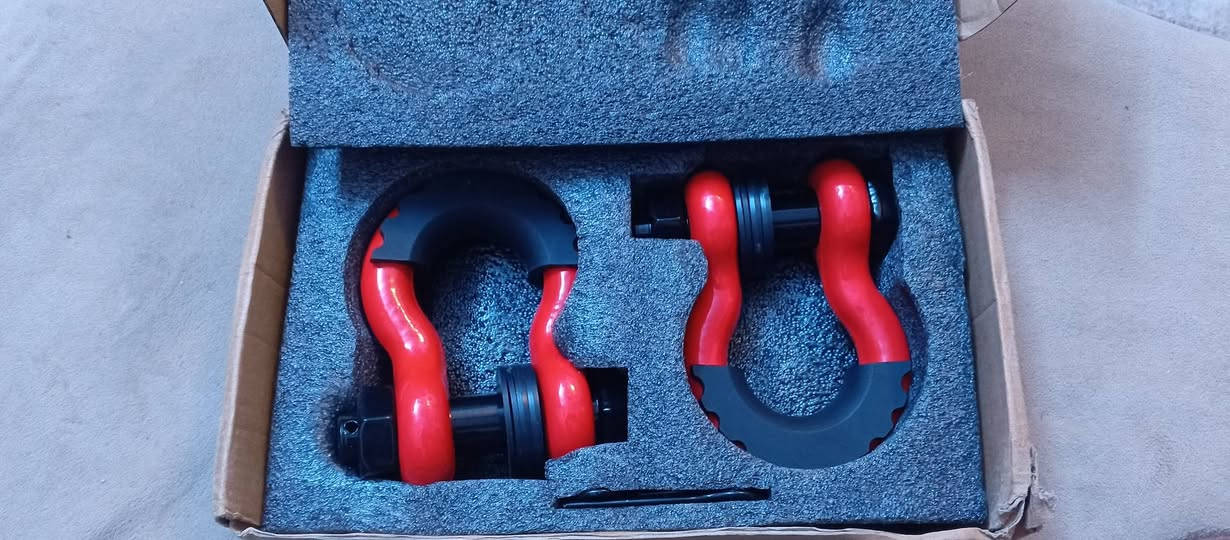 طلعلي قطعتين من ذني كلش ثكال نطوني سعر وبالعافية


**إذا كنت صاحب هذا الإعلان وتريد حذفه لأي سبب، رجاءا أرسل رسالة إلى الدعم الفني**