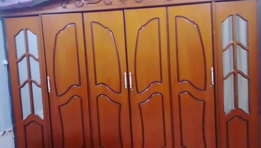ب300 وبيه مجال 350 بيه مجال


**إذا كنت صاحب هذا الإعلان وتريد حذفه لأي سبب، رجاءا أرسل رسالة إلى الدعم الفني**