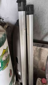 برده سياره سبورتج وتوسان جديد مامستخدم اصلي ترهم من من 2016 اله 21 الس...