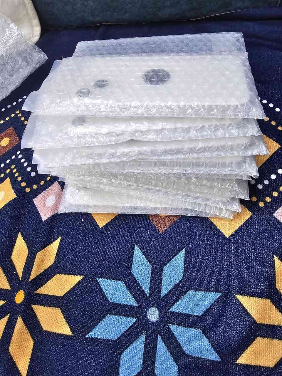 متوفر شواصي ايفون مثل ما موضح بالفيديو والصور العدد 16 قطعه اليخدمه ينطي سعر ما اعرف قيمتهن


**إذا كنت صاحب هذا الإعلان وتريد حذفه لأي سبب، رجاءا أرسل رسالة إلى الدعم الفني**