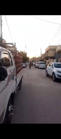 العبيدي • ٢٥٠م • أرض زراعي