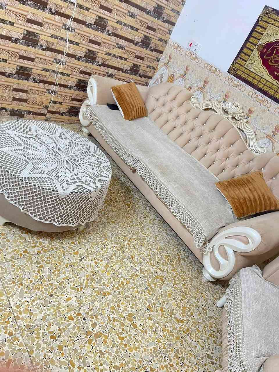 تخم للبيع سعار250ولتواسل عليه هاذا رقم
***********
