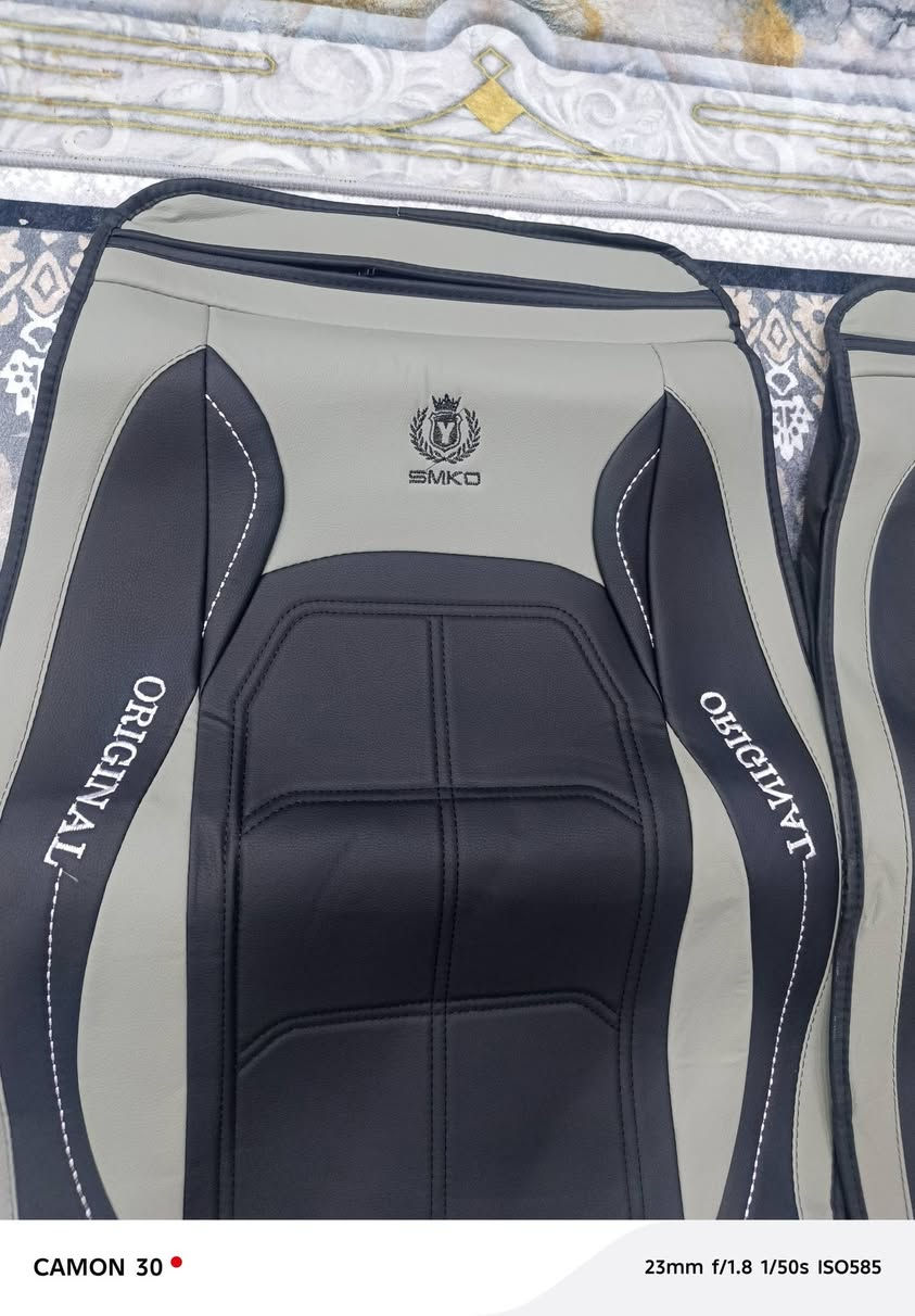 دوشمه جلد امامي فقط سعر الوحدة 15مع التوصيل


**إذا كنت صاحب هذا الإعلان وتريد حذفه لأي سبب، رجاءا أرسل رسالة إلى الدعم الفني**