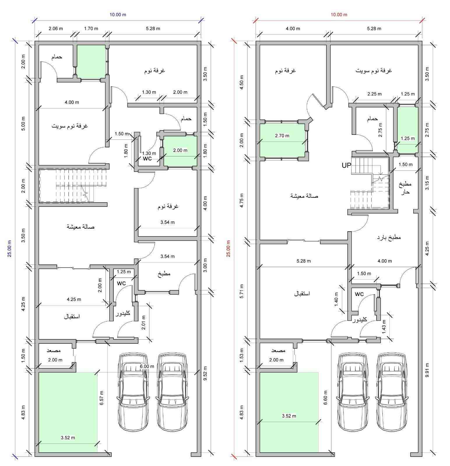 يتوفر تصميم خرائط  منازل 🏡🏠 بأسعار مناسبة وجودة ممتازة لجميع أشكال القطع للإستفسار مراسلة الرقم 
📞 ***********
