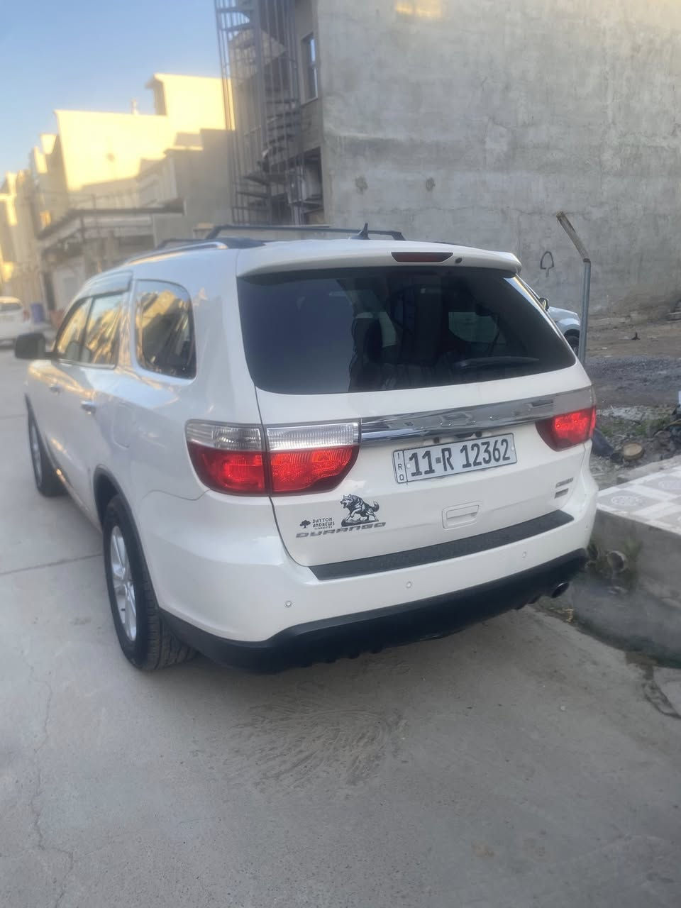 دورنكو رقم بغداد السيارة فول بدون فتحه ضرر جاملغ امامي صفحت السائق السعر خاص ***********
