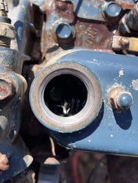 لبيع مولد كوبوتة 3بستم  مولدة جديدة لا صرف لا تبخير     لاستفسار التصا...