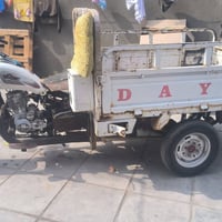 ستوتة 21 • اوراق كاملة • ناصرية مركز