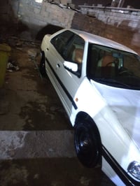 بصره • شط العرب • تنومه