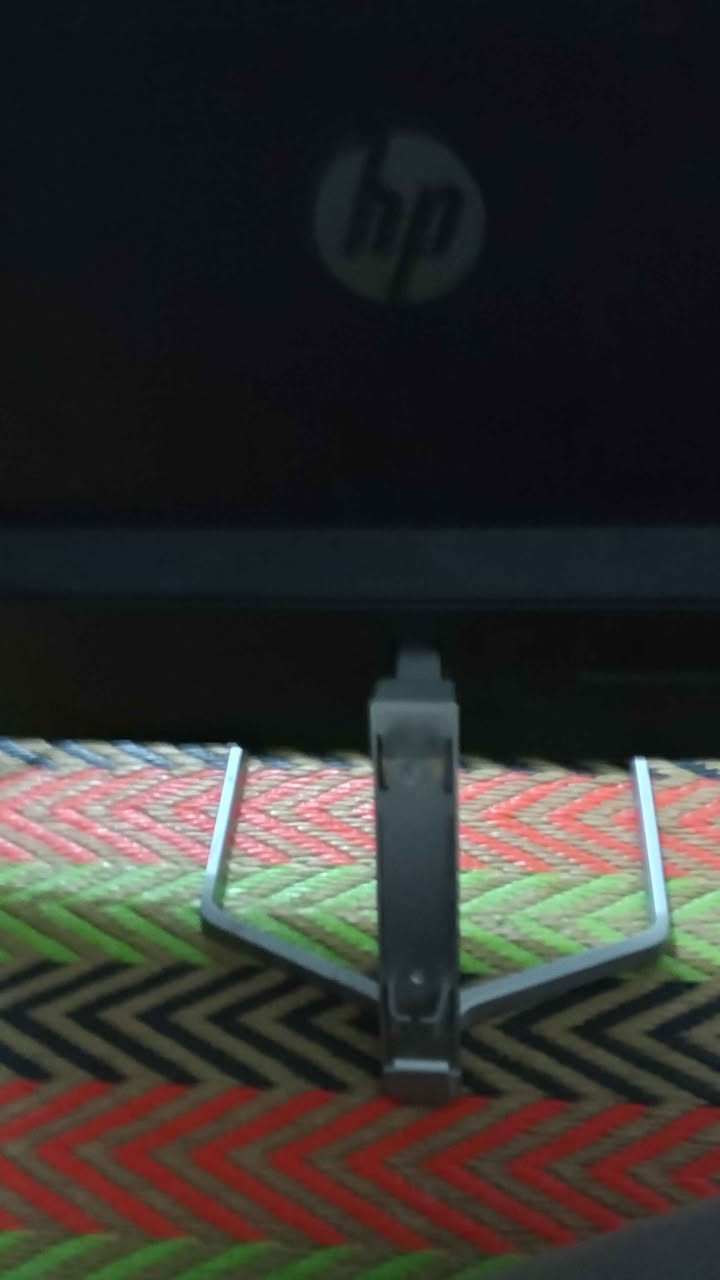 بيع شروه كامله مال مزاد سفوان بيع جمله ومستعجل على للبيع لضروف خاصه والله شاهد على كلامي  وبعد اكو غراض ويه الشروه لانو ما مسموح انشر اكثر من 10 صور  سعر كل الشروه 75 الف وبي مجال وبي مجال واسع بلسعر المهم الشراي يكون جاد بلشراء وخسران بلشروه والله شاهد على أي كلمه اكتبه  اي شراي جاد بلشراء المراسله واتساب وبخدمته ***********  حته أي استفسار عن أي حاجه يحب يعرفها اكله بيه وارسله صور كم قطعه بعد موجوده  ويه الشروه. العنوان البصرة القبله اعتذر ماعندي توصيل لاي مكان آخر مع جزيل الشكر والتقدير لإدارة الاكروب وربي يحفظ الجميع انشالله البصرة, العراق
